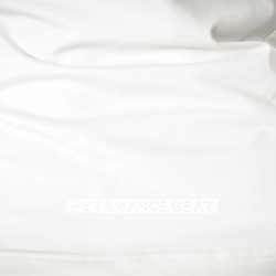 Veste femme Back on Track Athena P4G Créme Veste femme Back on Track Athena P4G Créme