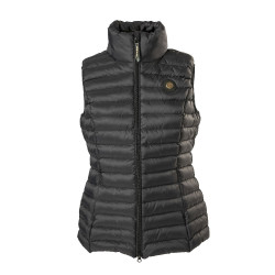 Veste femme Luna Back on Track