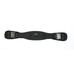 Sangle de dressage Lami-Cell V22