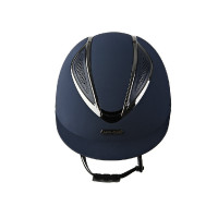 Casque Lami-Cell Aramis Bleu marine Casque Lami-Cell Aramis Bleu marine