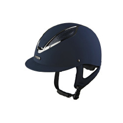 Casque Lami-Cell Aramis Bleu marine Casque Lami-Cell Aramis Bleu marine