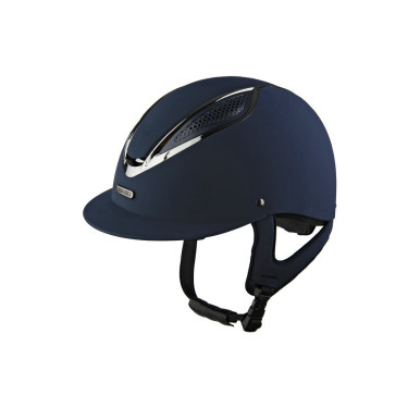 Casque Lami-Cell Aramis Bleu marine Casque Lami-Cell Aramis Bleu marine