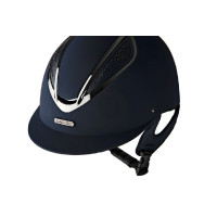 Lami-Cell Aramis Helm Marineblauw
