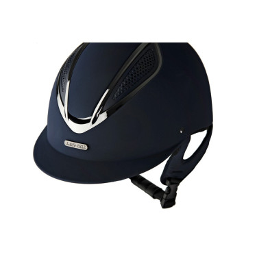 Lami-Cell Aramis Helm Marineblauw Lami-Cell Aramis Helm Marineblauw