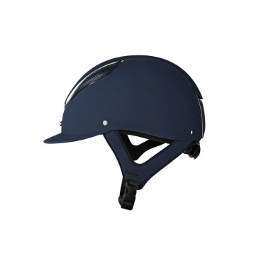 Lami-Cell Aramis Helm Marineblauw Lami-Cell Aramis Helm Marineblauw