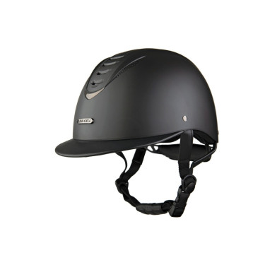 Lami-Cell Stockholm Helm Lami-Cell Stockholm Helm
