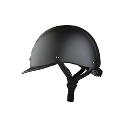 Casque Lami-Cell Stockholm Noir Casque Lami-Cell Stockholm Noir