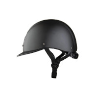 Lami-Cell Stockholm Helm Zwart Lami-Cell Stockholm Helm Zwart