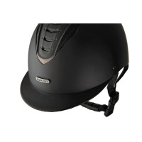 Casque Lami-Cell Stockholm Noir Casque Lami-Cell Stockholm Noir