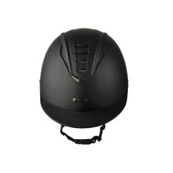 Casque Lami-Cell Stockholm Noir Casque Lami-Cell Stockholm Noir