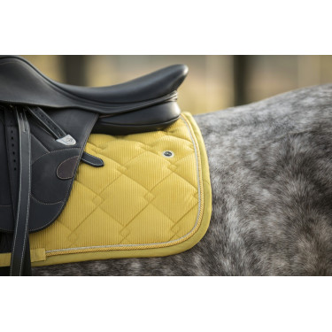 Tapis de selle Lami-Cell Luxor Tapis de selle Lami-Cell Luxor
