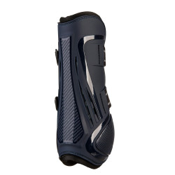 Tendonbeschermers Lami-Cell V22 Tendonbeschermers Lami-Cell V22