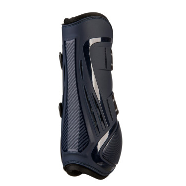 Tendonbeschermers Lami-Cell V22 Tendonbeschermers Lami-Cell V22