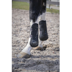 Tendonbeschermers Lami-Cell V22 Tendonbeschermers Lami-Cell V22