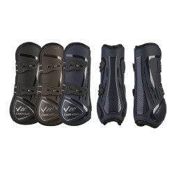 Tendonbeschermers Lami-Cell V22 Tendonbeschermers Lami-Cell V22