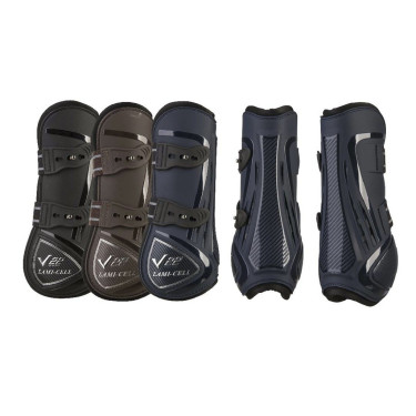 Tendonbeschermers Lami-Cell V22 Tendonbeschermers Lami-Cell V22