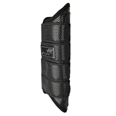 Guêtres de cross Lami-Cell V22 arrière