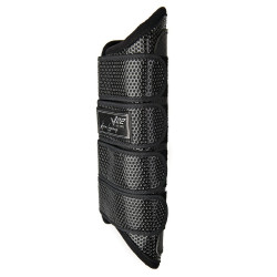 Kogelbeschermers Lami-Cell V22 achter Kogelbeschermers Lami-Cell V22 achter