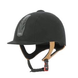 Choplin Aero Classic Helm