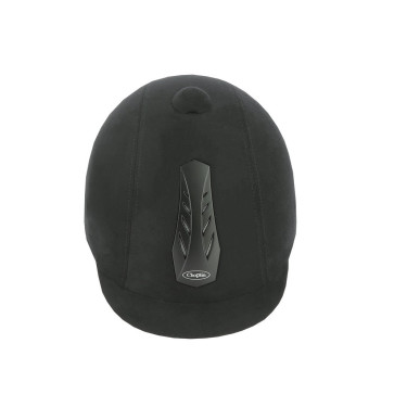Choplin Aero Classic Helm Choplin Aero Classic Helm