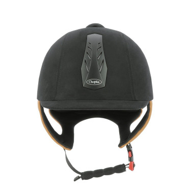 Choplin Aero Classic Helm Choplin Aero Classic Helm