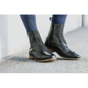 Laarzen Equithème Wavy Laarzen Equithème Wavy