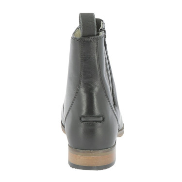 Laarzen Equithème Wavy Laarzen Equithème Wavy