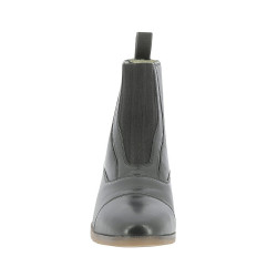 Laarzen Equithème Wavy Laarzen Equithème Wavy