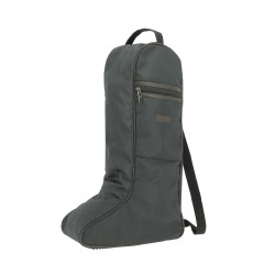 Laarzentas Equithème Soft Laarzentas Equithème Soft