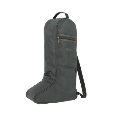 Laarzentas Equithème Soft Laarzentas Equithème Soft