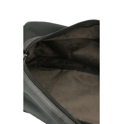 Laarzentas Equithème Soft Laarzentas Equithème Soft