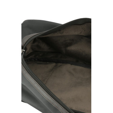 Laarzentas Equithème Soft Laarzentas Equithème Soft