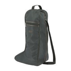 Laarzentas Equithème Soft Laarzentas Equithème Soft