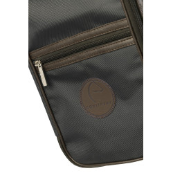 Equithème Premium tuigzak Equithème Premium tuigzak