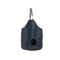 Hooinet Equithème Premium Hooinet Equithème Premium