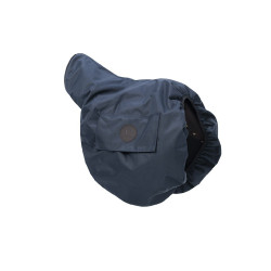 Zadelhoes Equithème Premium Zadelhoes Equithème Premium