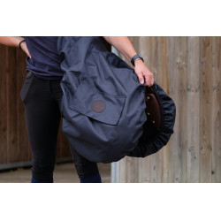 Zadelhoes Equithème Premium Zadelhoes Equithème Premium