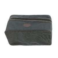 Poetskoffer Equithème Premium Marineblauw Poetskoffer Equithème Premium Marineblauw