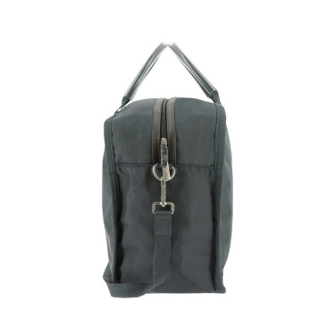 Sac groom Equithème Premium Sac groom Equithème Premium