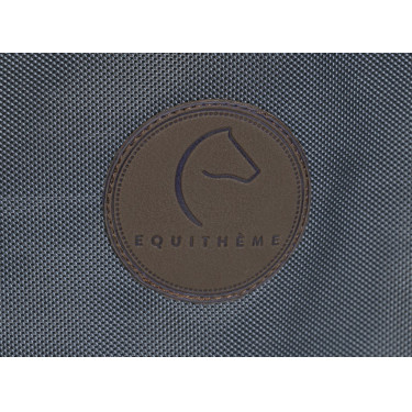 Equithème Premium dekenzak Equithème Premium dekenzak