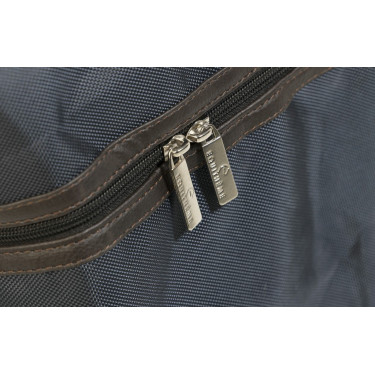 Equithème Premium dekenzak Equithème Premium dekenzak