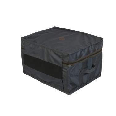 Equithème Premium dekenzak Equithème Premium dekenzak