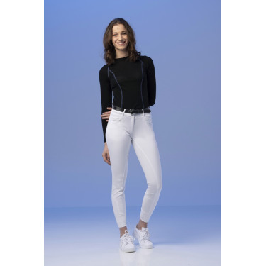 T-shirt Pro Series Verzamelen lange mouwen T-shirt Pro Series Verzamelen lange mouwen