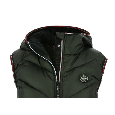Mouwloze bodywarmer Equithème Lea Mouwloze bodywarmer Equithème Lea
