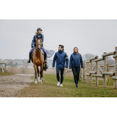 Equithème Bea Jack Equithème Bea Jack