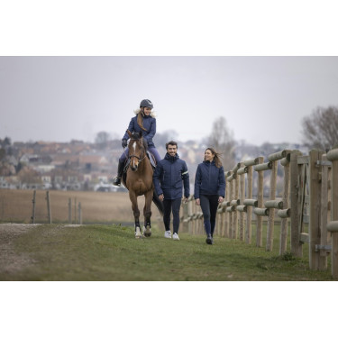 Equithème Bea Jack Equithème Bea Jack