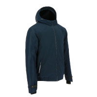 Equithème Brad Jack Marineblauw Equithème Brad Jack Marineblauw