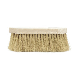 Bouchon nylon Hippotonic Navette Bouchon nylon Hippotonic Navette