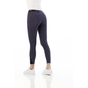 Broek Equithème Lotty