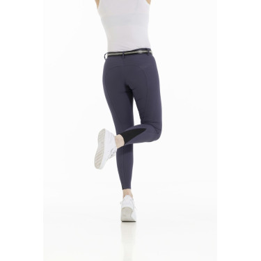 Broek Equithème Lotty Broek Equithème Lotty